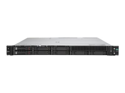 HPE Aruba Networking EdgeConnect 10150