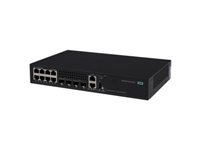 HPE Networking Comware 5150EI