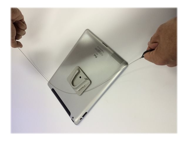Compulocks Removal Tool for Adhesive Plate - nástroj k odstranění bezpečnostní desky – foto 3