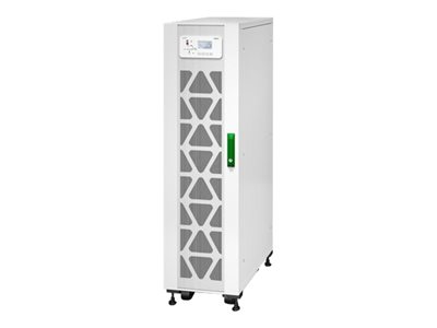 APC Easy UPS 3S E3SUPS10KHB1