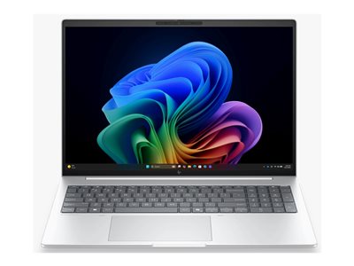 HP EliteBook 8 G2i U7 32/1TB