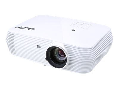 Acer P5535 - DLP projector