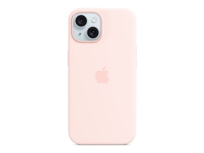 Apple - Back cover for cell phone
