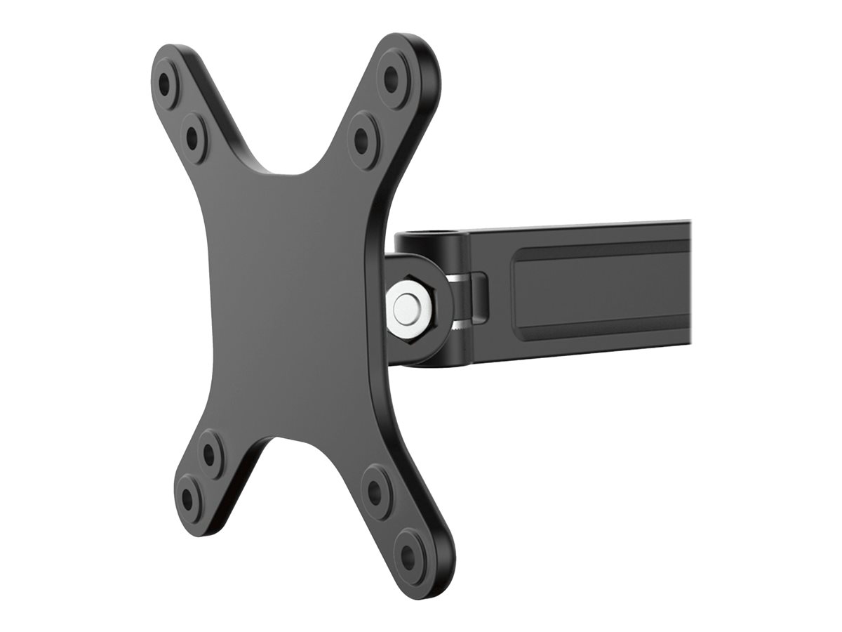 STARTECH Wall-Mount Monitor Arm - Single Swivel – foto 5