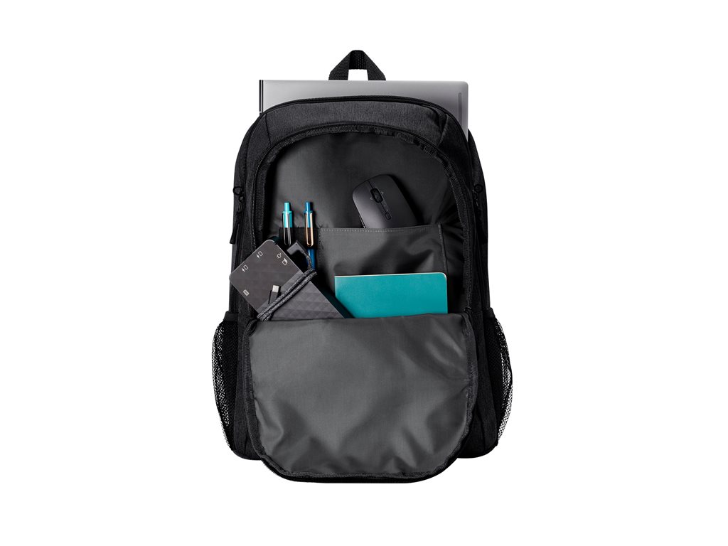 HP Prelude Pro 15.6p Backpack