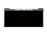 PORT DESIGNS Privacy Filter 2D 12.5p