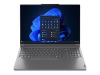 Lenovo ThinkBook 21N5001AFR