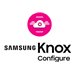 Knox Configure Setup Edition