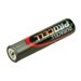 Duracell MN 2400