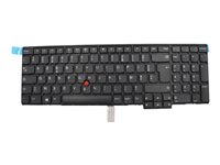 Lenovo Pieces detachees Lenovo 01AX662
