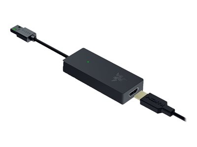 Razer Ripsaw X - Video capture adapter