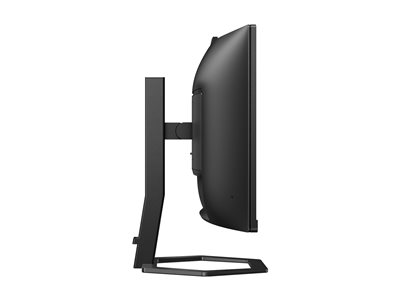 PHILIPS 34E1C5600HE/00, Monitore, PHILIPS 34E1C5600HE/00  (BILD2)