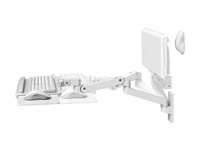 Ergotron S�rie LX 45-685-290