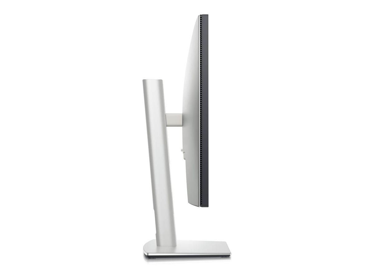 Dell UltraSharp U2724DE (DELL-U2724DE) – foto 2