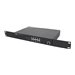 Eaton Tripp Lite series