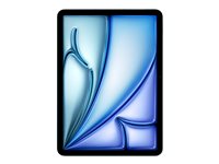 Apple 11-inch iPad Air Wi-Fi 11' 256GB 8GB Blå