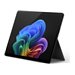 Microsoft Surface Pro Copilot+ PC for Business