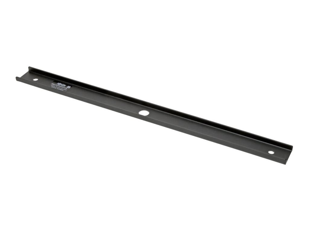 Eaton Tripp Lite Series Ceiling Center Support Kit for 18 in. Cable Runway, Straight and 90-Degree