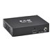 Eaton Tripp Lite series