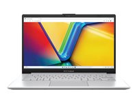 Asus VivoBook 90NB0ZS1-M01KJ0
