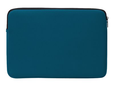 D31294