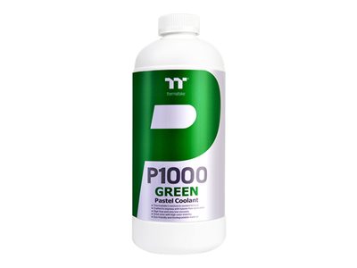 Thermaltake Coolant P1000