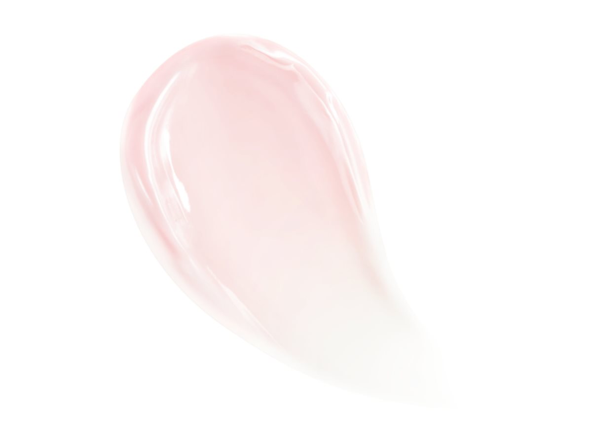 Lancome Absolue Light Cream - 60ml