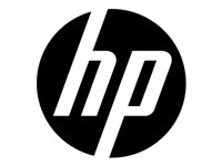 HP network adapter