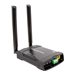 Lantronix NTC-220 Series NTC-222-01-01