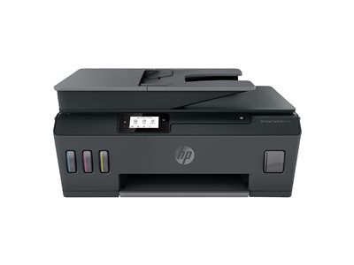 HP Smart Tank Plus 570 ADF All-In-One