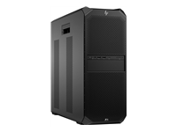 HP Workstation Z6 G5 A