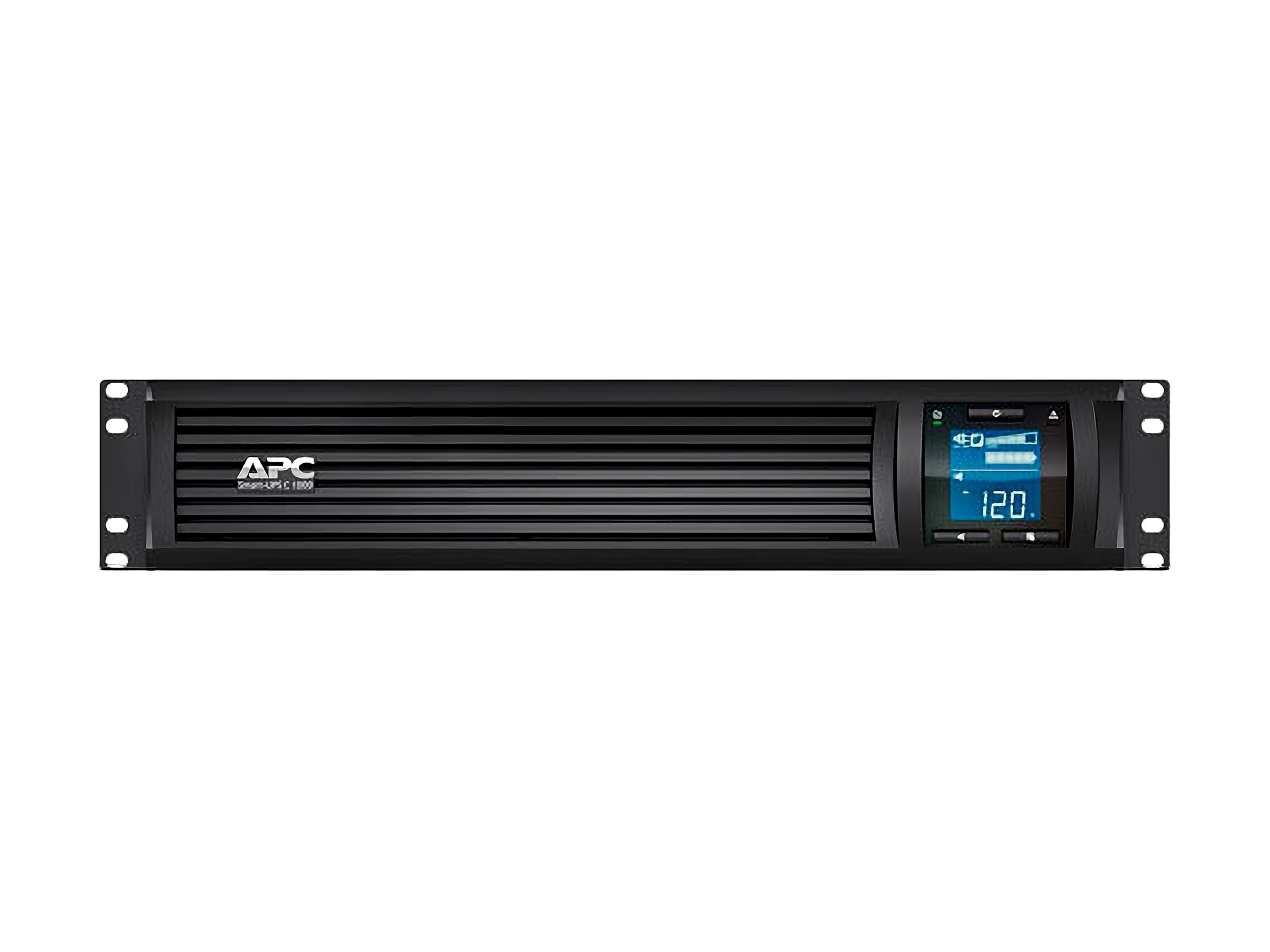 APC Smart-UPS C - UPS