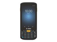 Zebra TC20 Data collection terminal Android 7.0 (Nougat) 16 GB 4.3INCH color (800 x 480) 