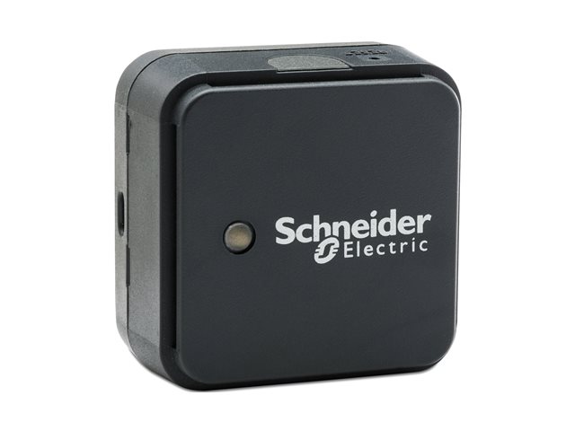 APC NetBotz Wireless Temperature Sensor