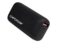 Veho Pebble PZ5 power bank - Li-Ion - USB-C