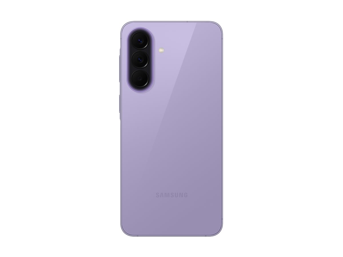 Samsung Galaxy A57