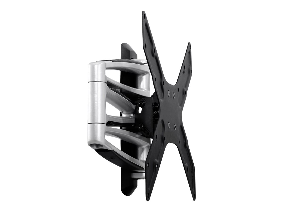 Atdec TH-2050-VFM Flat Screen Wall Mount Full Motion