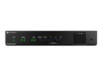 Atlona OmniStream 112 Audio/video over IP encoder