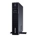 Smart App Professional Rackmount Series PR2200ERT2