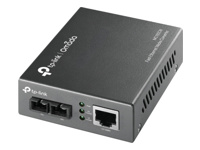 TP-Link Actif rseau divers MC100CM