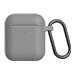 [U] DOT for Apple AirPods