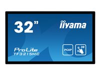 Iiyama Prolite LED TF3215MC-B2