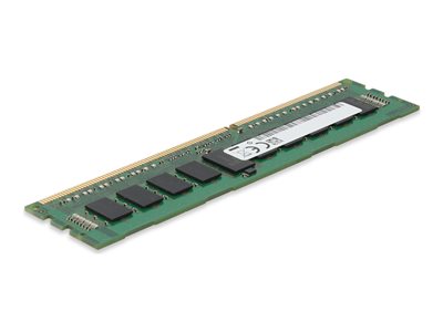 AddOn - DDR3 - module