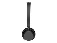 Lenovo 4XD1Q30302