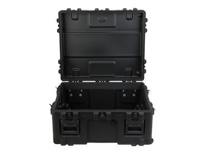 SKB 3R Series 3025-15