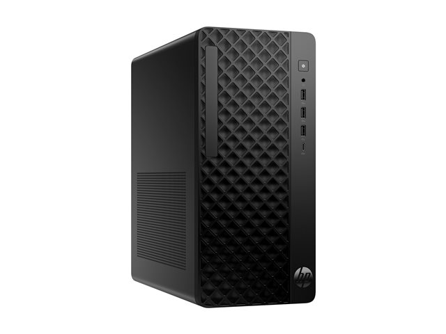 HP ProDesk 2 G1i E - tour Core i5 i5-14500 2.6 GHz - 16 Go - SSD 512 Go