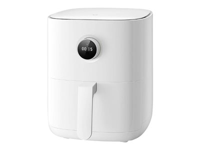 Mi MAF02 Smart - hot air fryer