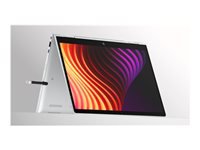 HP EliteBook 8 Flip G2i Notebook Next Gen AI