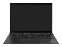 Lenovo Produits Lenovo 21BSS17A00