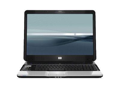 HP Pavilion Laptop HDX9320EA